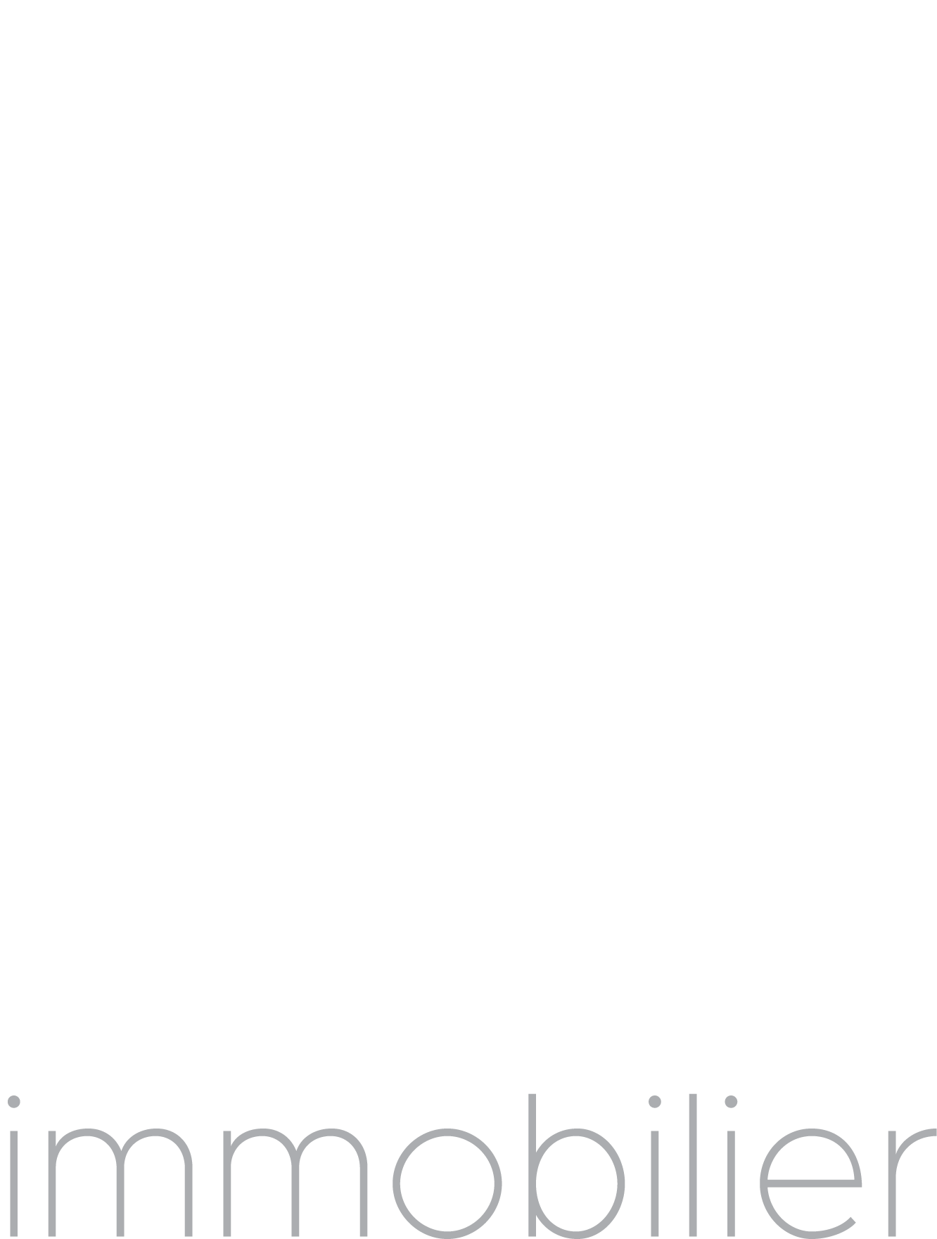 ISEO immobilier